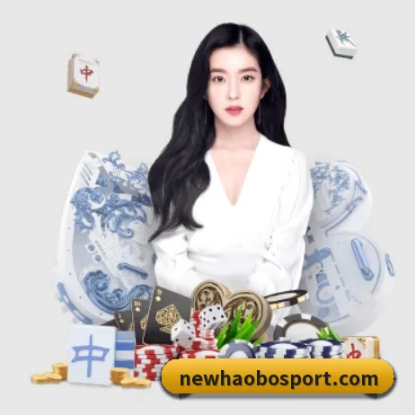 好博足球 APP 界面 - HaoBo