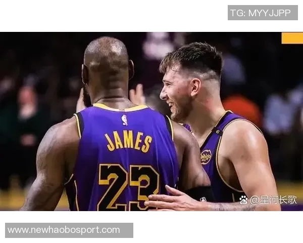 湖人队仍在适应詹姆斯缺席的比赛影响力分析