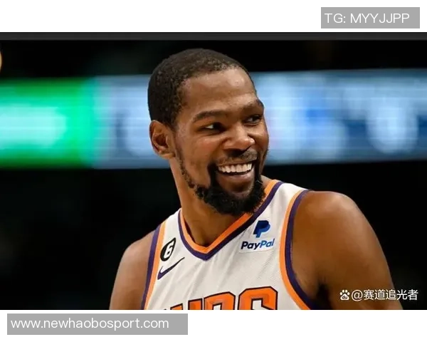 杜兰特转会风波再起21岁小将欧联杯染红后半年外租命运如何