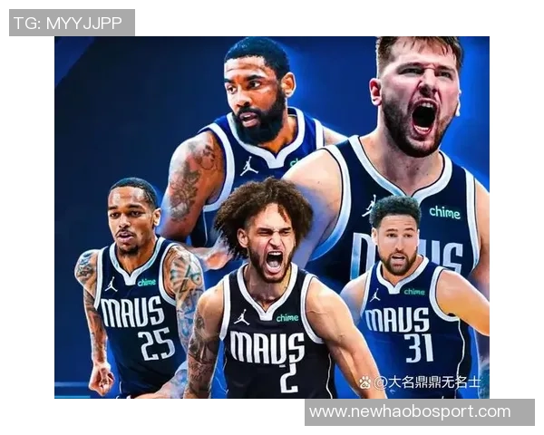 独行侠宣布裁掉小丹尼斯史密斯班顿与厄尔三名球员以调整阵容