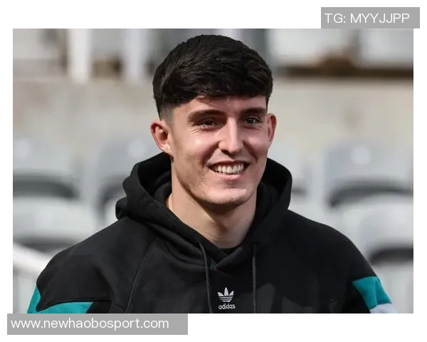 英媒称纽卡两大核心博特曼利夫拉门托不出售曼城等队密切关注