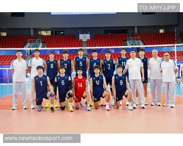 全运会U20决赛浙江对阵新疆卡内达亲临现场助阵球队争冠