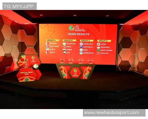 阿斯报导西班牙国王杯116决赛分组揭晓抽签时间定于12月9日